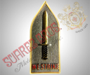 military insignia5